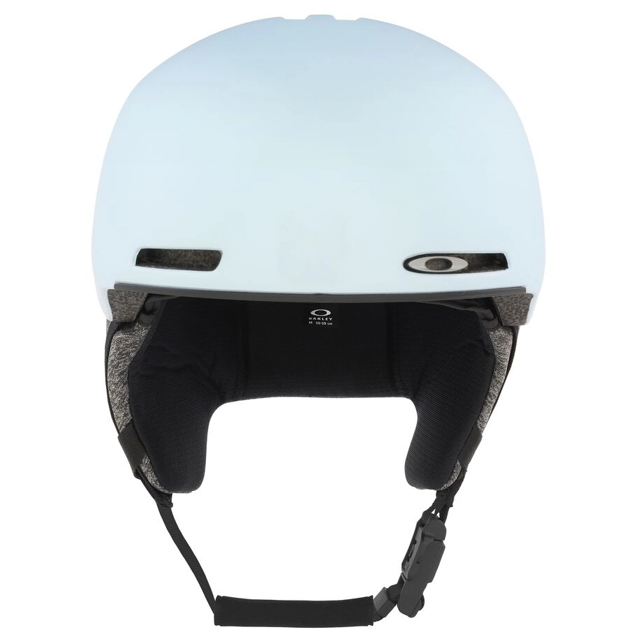 Oakley Mod1 Mips - Skihelm 10 Oakley Mod1 Mips - Skihelm – Bild 10