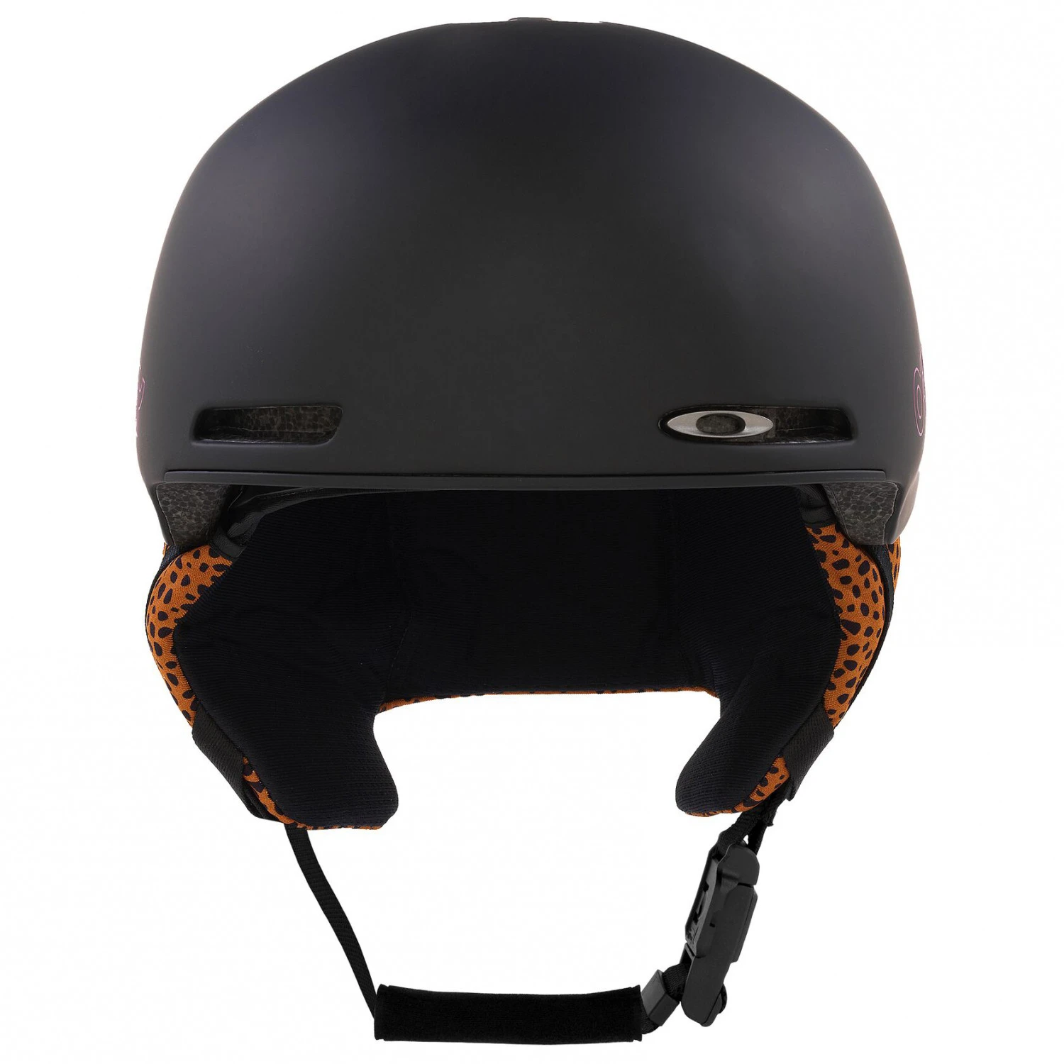 Oakley Mod1 Mips - Skihelm 11 Oakley Mod1 Mips - Skihelm – Bild 11