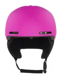 Oakley Mod1 Mips - Skihelm 25 Oakley Mod1 Mips - Skihelm -Ski-Ausrüstung Verkauf oakley mod1 mips skihelm 6