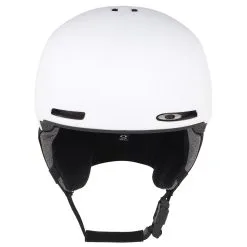 Oakley Mod1 Mips - Skihelm 26 Oakley Mod1 Mips - Skihelm -Ski-Ausrüstung Verkauf oakley mod1 mips skihelm 7