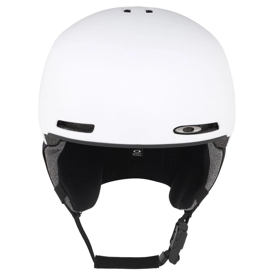 Oakley Mod1 Mips - Skihelm 13 Oakley Mod1 Mips - Skihelm – Bild 13