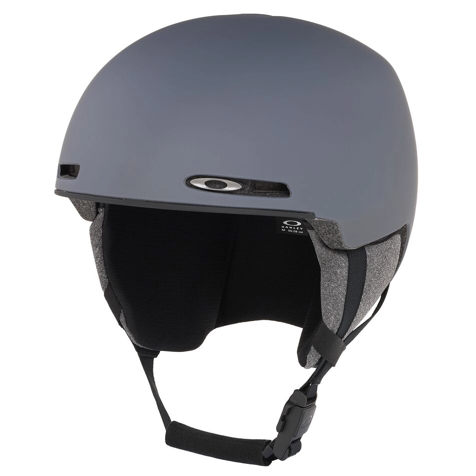 Oakley Mod1 Mips - Skihelm 2 Oakley Mod1 Mips - Skihelm – Bild 2