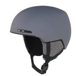 Oakley Mod1 Mips - Skihelm 16 Oakley Mod1 Mips - Skihelm -Ski-Ausrüstung Verkauf oakley mod1 mips skihelm detail 3