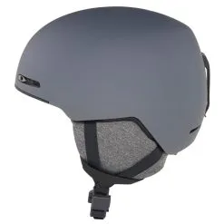 Oakley Mod1 Mips - Skihelm 17 Oakley Mod1 Mips - Skihelm -Ski-Ausrüstung Verkauf oakley mod1 mips skihelm detail 4
