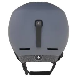 Oakley Mod1 Mips - Skihelm 18 Oakley Mod1 Mips - Skihelm -Ski-Ausrüstung Verkauf oakley mod1 mips skihelm detail 5