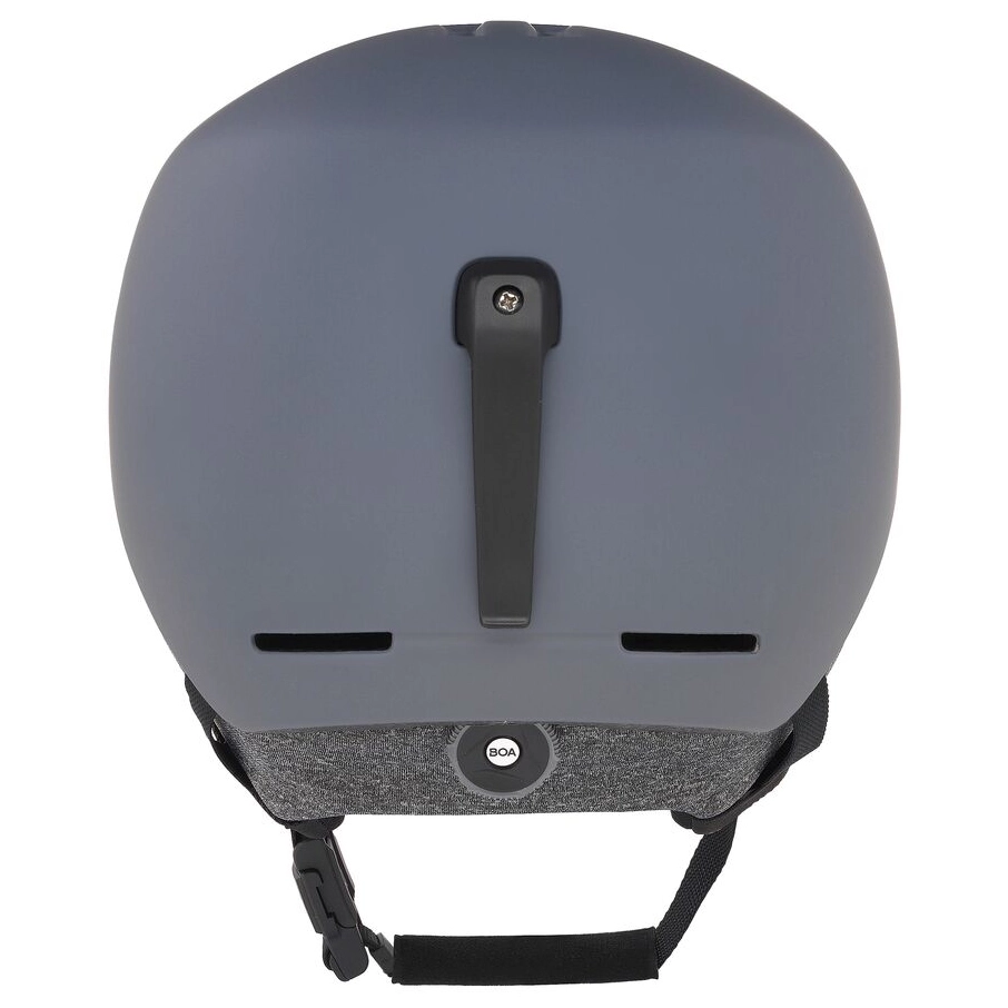 Oakley Mod1 Mips - Skihelm 5 Oakley Mod1 Mips - Skihelm – Bild 5