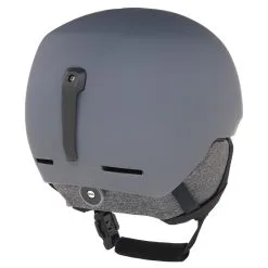 Oakley Mod1 Mips - Skihelm 19 Oakley Mod1 Mips - Skihelm -Ski-Ausrüstung Verkauf oakley mod1 mips skihelm detail 6