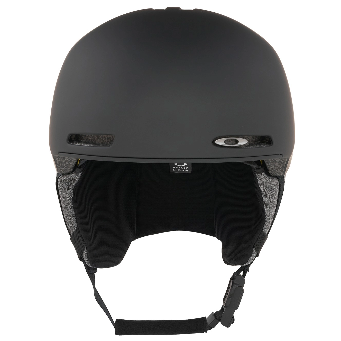 Oakley Mod1 Mips - Skihelm 1 Oakley Mod1 Mips - Skihelm