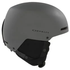 Oakley Mod1 Pro - Skihelm -Ski-Ausrüstung Verkauf oakley mod1 pro skihelm 1