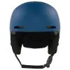 Oakley Mod1 Pro - Skihelm
