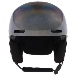 Oakley Mod1 Pro - Skihelm -Ski-Ausrüstung Verkauf oakley mod1 pro skihelm 2