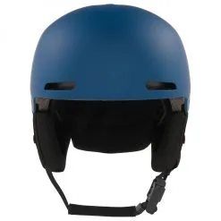 Oakley Mod1 Pro - Skihelm