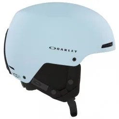 Oakley Mod1 Pro - Skihelm -Ski-Ausrüstung Verkauf oakley mod1 pro skihelm 3