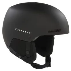 Oakley Mod1 Pro - Skihelm -Ski-Ausrüstung Verkauf oakley mod1 pro skihelm 4