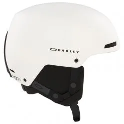 Oakley Mod1 Pro - Skihelm -Ski-Ausrüstung Verkauf oakley mod1 pro skihelm 5