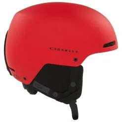 Oakley Mod1 Pro - Skihelm -Ski-Ausrüstung Verkauf oakley mod1 pro skihelm 6