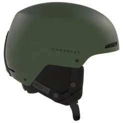 Oakley Mod1 Pro - Skihelm -Ski-Ausrüstung Verkauf oakley mod1 pro skihelm 7