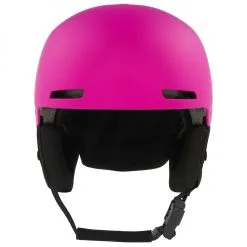 Oakley Mod1 Pro - Skihelm -Ski-Ausrüstung Verkauf oakley mod1 pro skihelm 8