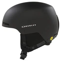 Oakley Mod1 Pro - Skihelm -Ski-Ausrüstung Verkauf oakley mod1 pro skihelm detail 4