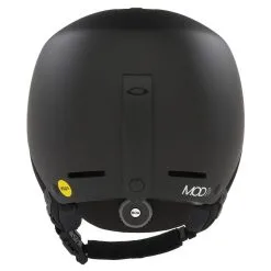 Oakley Mod1 Pro - Skihelm -Ski-Ausrüstung Verkauf oakley mod1 pro skihelm detail 5