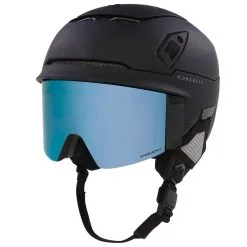 Oakley Mod7 S3 (VLT 13%) - Skihelm -Ski-Ausrüstung Verkauf oakley mod7 s3 vlt 13 skihelm 1