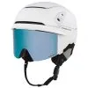 Oakley Mod7 S3 (VLT 13%) - Skihelm
