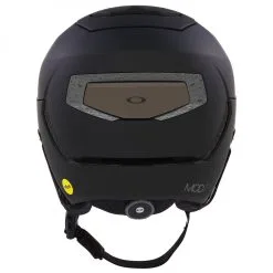 Oakley Mod7 S3 (VLT 13%) - Skihelm -Ski-Ausrüstung Verkauf oakley mod7 s3 vlt 13 skihelm detail 3