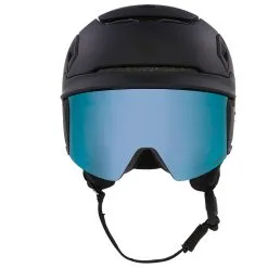 Oakley Mod7 S3 (VLT 13%) - Skihelm -Ski-Ausrüstung Verkauf oakley mod7 s3 vlt 13 skihelm detail 6