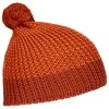 Ortovox Heavy Knit Beanie - Mütze