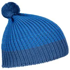 Ortovox Heavy Knit Beanie - Mütze 8 Ortovox Heavy Knit Beanie - Mütze -Ski-Ausrüstung Verkauf ortovox heavy knit beanie muetze 2