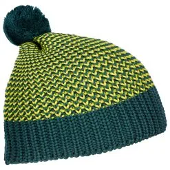 Ortovox Heavy Knit Beanie - Mütze 9 Ortovox Heavy Knit Beanie - Mütze -Ski-Ausrüstung Verkauf ortovox heavy knit beanie muetze 3