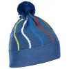 Ortovox Line Finder Beanie - Mütze