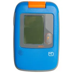 Ortovox Diract - LVS-Gerät