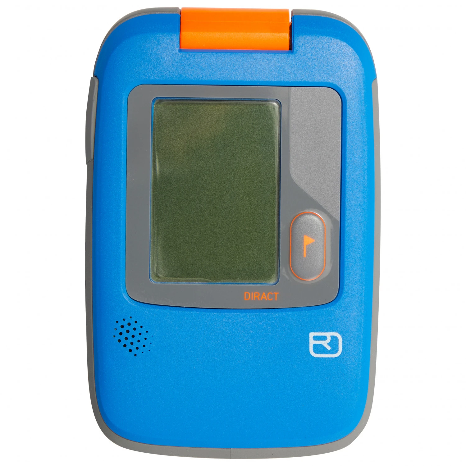 Ortovox Diract - LVS-Gerät 1 Ortovox Diract - LVS-Gerät