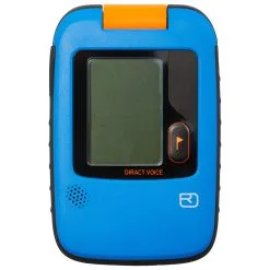 Ortovox Diract Voice - LVS-Gerät