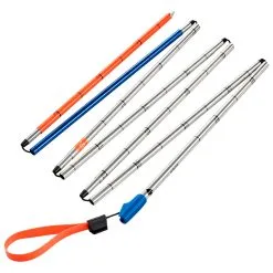 Ortovox Probe Alu 240 Light - Lawinensonde