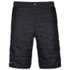 Ortovox Swisswool Piz Boè Shorts - Winterhose