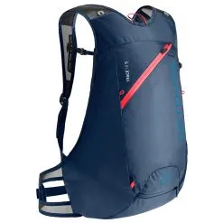 Ortovox Trace 18 S - Skitourenrucksack 11 Ortovox Trace 18 S - Skitourenrucksack -Ski-Ausrüstung Verkauf ortovox trace 18 s skitourenrucksack 1