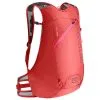 Ortovox Trace 18 S - Skitourenrucksack