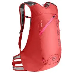 Ortovox Trace 18 S - Skitourenrucksack