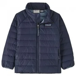 Patagonia Baby's Down Sweater - Daunenjacke -Ski-Ausrüstung Verkauf patagonia babys down sweater daunenjacke 3