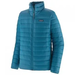 Patagonia Down Sweater - Daunenjacke