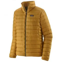 Patagonia Down Sweater - Daunenjacke -Ski-Ausrüstung Verkauf patagonia down sweater daunenjacke 3