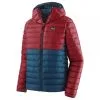 Patagonia Down Sweater Hoody - Daunenjacke