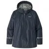 Patagonia Girls' 3L Torrentshell Jacket - Regenjacke