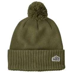 Patagonia Powder Town Beanie - Mütze