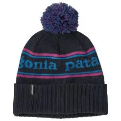 Patagonia Powder Town Beanie - Mütze -Ski-Ausrüstung Verkauf patagonia powder town beanie muetze 3