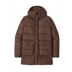 Patagonia Silent Down Parka - Parka 5 Patagonia Silent Down Parka - Parka -Ski-Ausrüstung Verkauf patagonia silent down parka parka 2