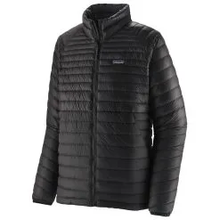 Patagonia Ultralight Down Jacket - Daunenjacke -Ski-Ausrüstung Verkauf patagonia ultralight down jacket daunenjacke 1