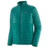 Patagonia Ultralight Down Jacket - Daunenjacke